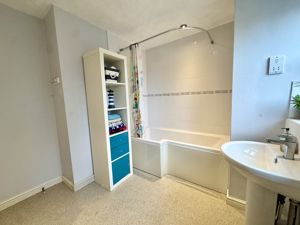 Photo 3- click for photo gallery